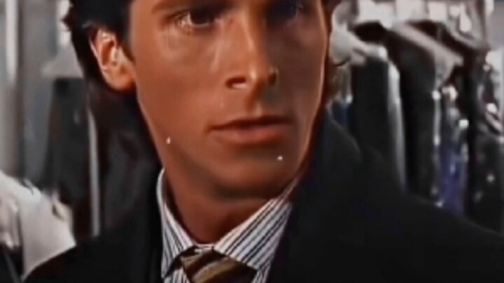 “至此，已成艺术”