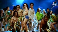 Malaika Arora s Those Iconic exynItem Songs Hot Scenes