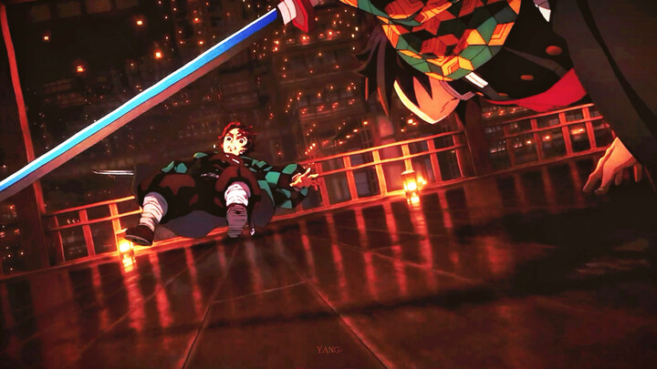 ก่อนผีจะมา กลิ่นหอมของพี่ชายมาก่อนแล้ว