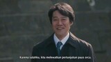 Tsuma Shogakusei ni Naru Episode 3 sub Indo