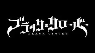 Black Clover [EP 5] "The Road to the Wizard King" | eng sub