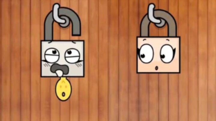 TIKTOK搞笑：被玩坏辣！？