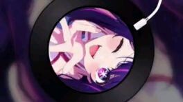 oshi no ko aí Ringtone