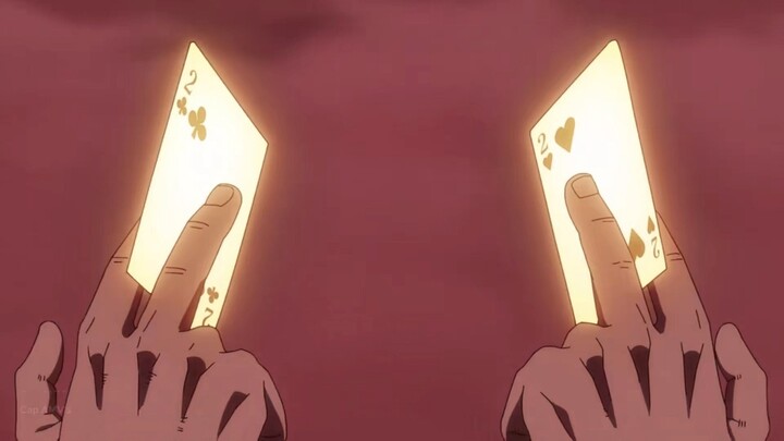 [AMV] ANIME MIX #anime #animeindo #otaku #otakuindo #wibu #wibuindo #amv #amvanime #animeamv