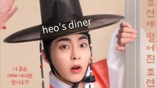 ep 8 sub🇮🇩