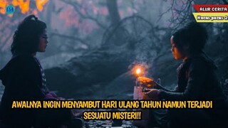 BUKU MATRA INI BISA MEMBERI SIHIR KEPADA SESIAPA SAJA YANG MEMEGANGNYA!!