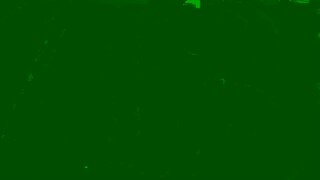 Tìm Kiếm Tương Lai Đã Mất Tập 8