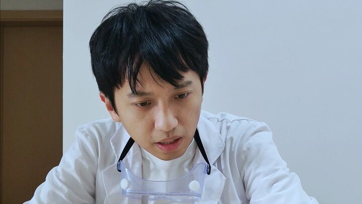 大师兄劝学为什么从来都不管用