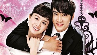 5. My Princess/Tagalog Dubbed Episode 05 HD