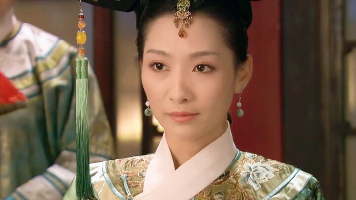 Orang yang sangat peka selalu bisa menemukan rahasia.