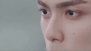 [Huai Yu's Crime] Palace Pseudo-NP｜Crime 19 "Purity" | Xiao Zhan, Huo Jianhua, Wu Lei, Chen Xingxu