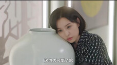 这也太可惜了吧,是啊,我也觉得太可惜了,放心吧,老天也不会答应的。