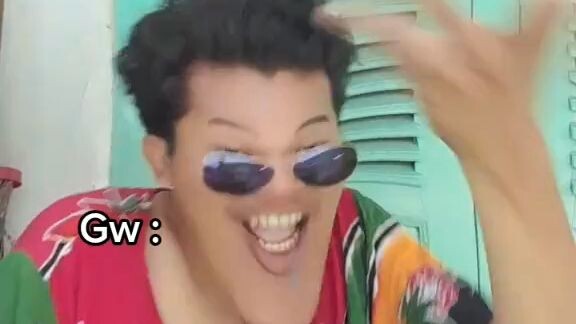 wildan mana wildan