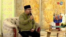 Jalan Dakwah BTV - 12 Juli 2025