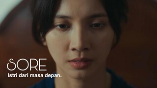 SORE ISTRI DARI MASA DEPAN 2025 sub indo