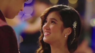 He's into Her Season 2 Finale I Tagsen Happy ending? I The Final Episode #donbelle