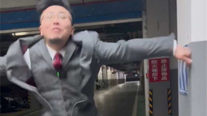 司机见义勇为又被判三年？！！马律又来上干货了