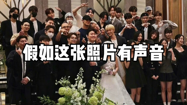 【เซเว่นทีน】ทีมจัดงานแต่งมืออาชีพ ผู้เชี่ยวชาญด้านการสร้างข่าวลือกะรัต