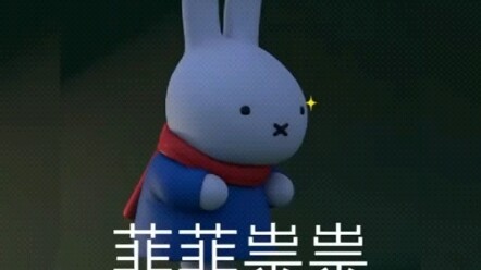 Keliatan banget kamu beneran sedih, sampe ngobrolnya jadi ngaco…