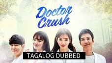 DOCTOR CRUSH 24 TAGALOG