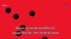 Người Que EP 16 [Sub Việt]