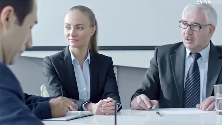 Here comes the reason why Ash and Pikachu are not the protagonists!