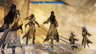 BTTH S5 episode 130