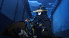 demonic records eps 15 1080p