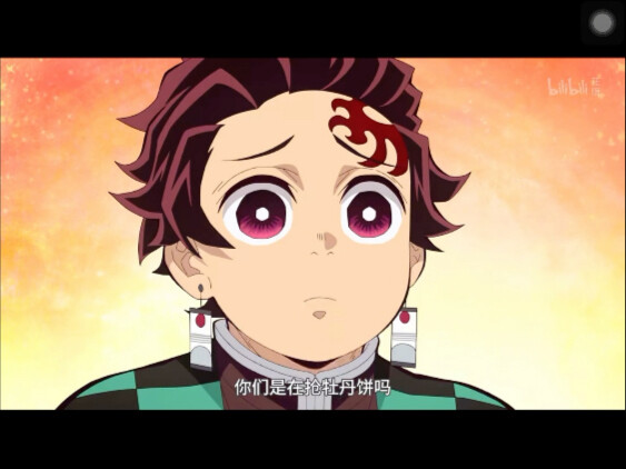 “ความจริงใจคือท่าไม้ตายตลอดกาล”—ทันจิโร่