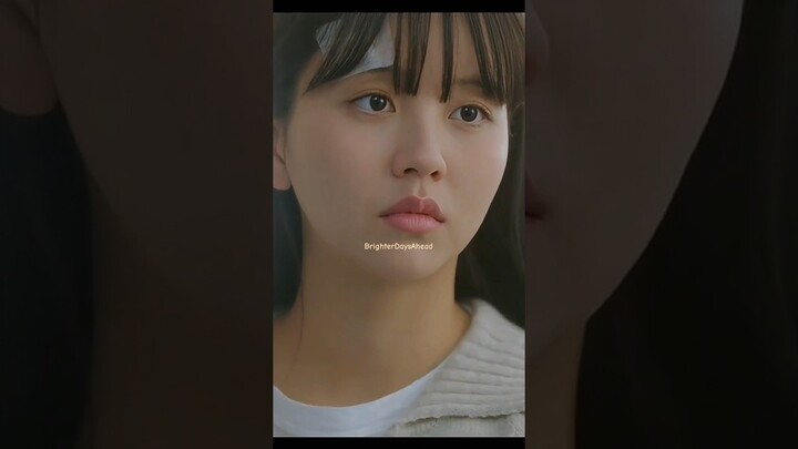 He loves deeply, but she can't see🥲#serendipitysembrace #new #kdrama #kimsohyun