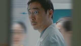 "Call me by your name" · Ma Tu's 22 calls | Ma Zhao×Tu Hengyu | Ning Li