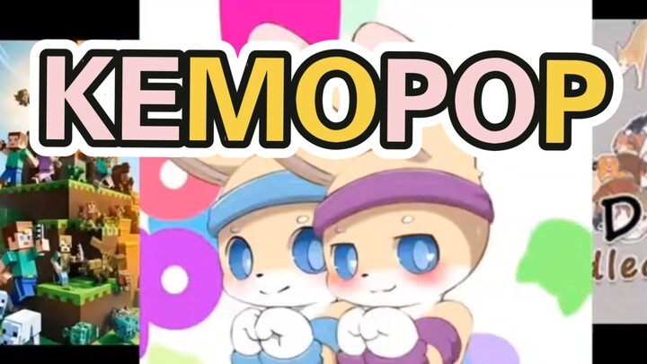 Shu Meier's recommendation: kemopo Match-3 Merge Big Ball