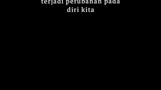 iya