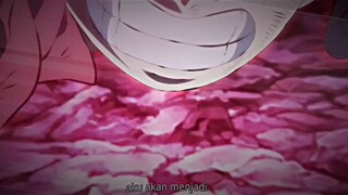 baka senchou