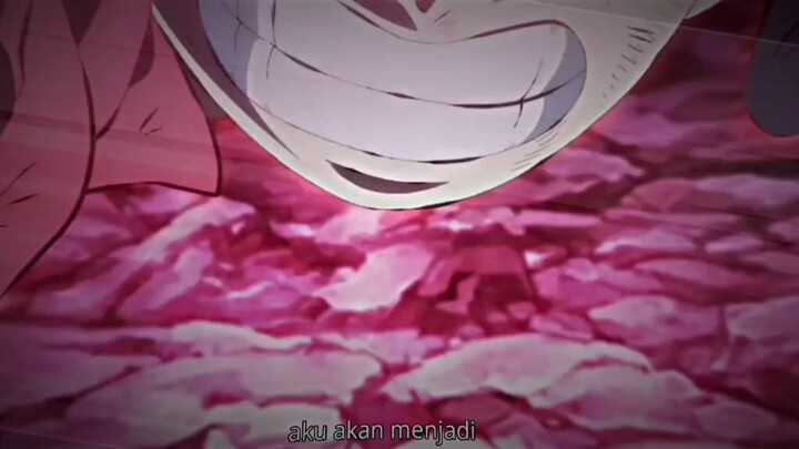 baka senchou
