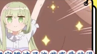 Don’t miss these romance anime just because of the name, you must watch them once in your life