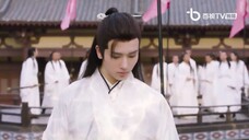 [ENG SUB] Is Xianzun Whitewashed Today ep 14