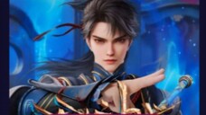 Endless Heaven Realm Eng sub Episode 60