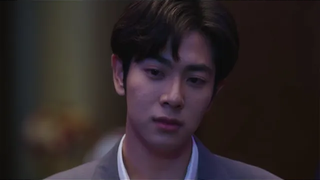 ไม่ได้หมดรักแต่หัวใจหมดแรง - EarthMix 1000Waterboyy