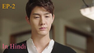 Rain or Shine.S01E02.720p.HIN-ENG.x264.ESub