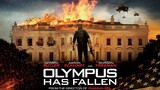 Olympus Has Fallen - ฝ่าวิกฤติ วินาศกรรมทำเนียบขาว (2013)