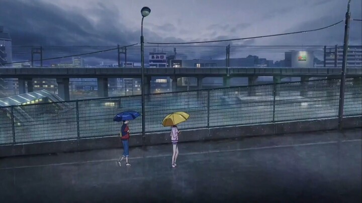 DOI DI BAYAR UNTUK ANU!!!