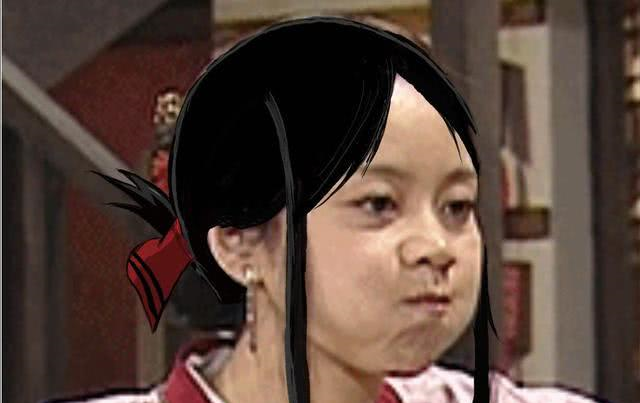 [Wulin Gaiden ✖ Miss Huiye] [Misunderstanding] Miss Xiangyu wants me to confess~ The love and mind b