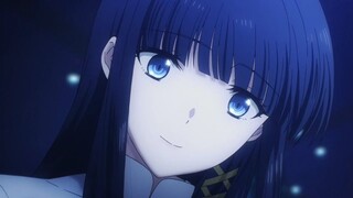 Mahouka Koukou no Rettousei Raihousha-hen「AMV」-This Is War