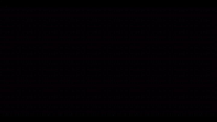 nhatkitudo9