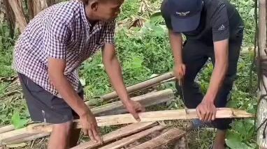 ketawa aja dulu🤣🤣🤣