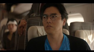 japanese movie tagalog dubbed - 3of3