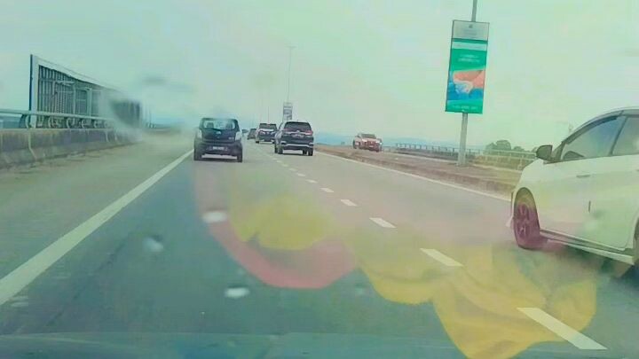 #bilibili #viralvideo #pakistan #foryou#trending