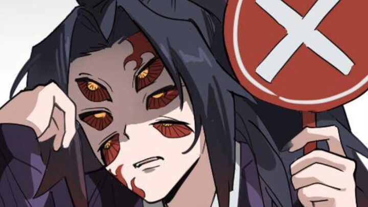 It’s totally normal for Laohui to hit a painful sticking point and not look back.