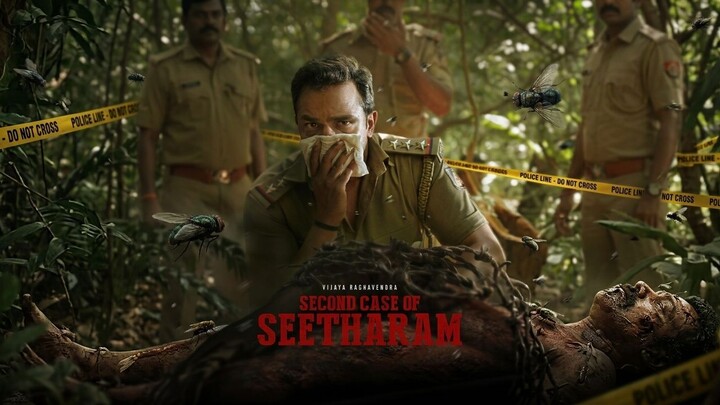 🅢🅔🅒🅞🅝🅓 🅒🅐🅢🅔 🅞🅕 🅢🅔🅔🅣🅗🅐🅡🅐🅜 (2026) Tamil HQ HDrip